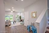 13725 Coral Drive - Photo 5