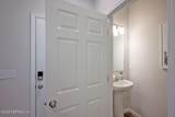 13725 Coral Drive - Photo 6