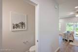 13725 Coral Drive - Photo 7