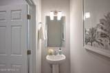 13725 Coral Drive - Photo 8