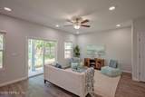 13725 Coral Drive - Photo 9