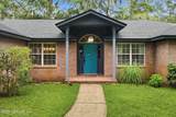 1207 Eagle Bend Court - Photo 1