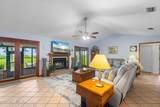 1207 Eagle Bend Court - Photo 10