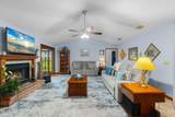 1207 Eagle Bend Court - Photo 11