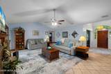 1207 Eagle Bend Court - Photo 12