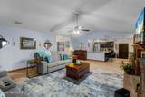 1207 Eagle Bend Court - Photo 13