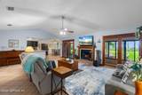1207 Eagle Bend Court - Photo 14