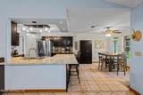 1207 Eagle Bend Court - Photo 15