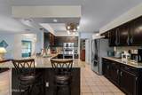 1207 Eagle Bend Court - Photo 16