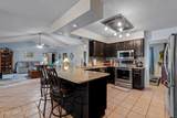 1207 Eagle Bend Court - Photo 18