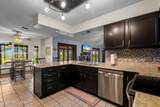 1207 Eagle Bend Court - Photo 19