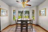 1207 Eagle Bend Court - Photo 21