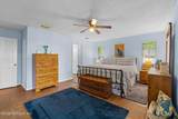 1207 Eagle Bend Court - Photo 22