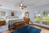 1207 Eagle Bend Court - Photo 23