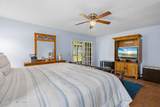 1207 Eagle Bend Court - Photo 24
