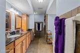 1207 Eagle Bend Court - Photo 25