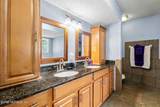 1207 Eagle Bend Court - Photo 26