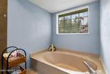 1207 Eagle Bend Court - Photo 27