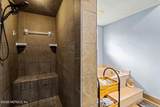 1207 Eagle Bend Court - Photo 28