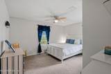 1207 Eagle Bend Court - Photo 29