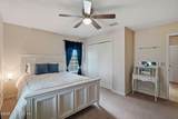 1207 Eagle Bend Court - Photo 30