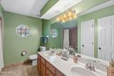 1207 Eagle Bend Court - Photo 31