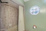 1207 Eagle Bend Court - Photo 32