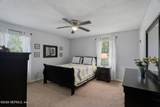 1207 Eagle Bend Court - Photo 33