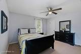 1207 Eagle Bend Court - Photo 34
