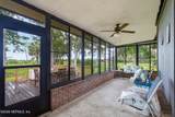 1207 Eagle Bend Court - Photo 35