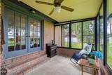 1207 Eagle Bend Court - Photo 37