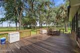 1207 Eagle Bend Court - Photo 38