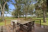 1207 Eagle Bend Court - Photo 40