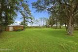 1207 Eagle Bend Court - Photo 44