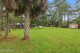 1207 Eagle Bend Court - Photo 45