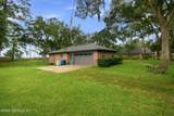 1207 Eagle Bend Court - Photo 46
