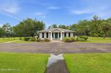 1207 Eagle Bend Court - Photo 47