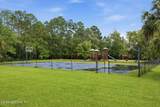 1207 Eagle Bend Court - Photo 48