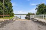 1207 Eagle Bend Court - Photo 49