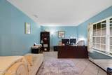 1207 Eagle Bend Court - Photo 9