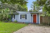 4009 Eve Drive - Photo 1