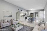 4009 Eve Drive - Photo 12