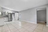 4009 Eve Drive - Photo 13