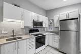 4009 Eve Drive - Photo 14