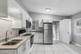 4009 Eve Drive - Photo 15