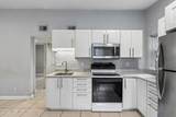 4009 Eve Drive - Photo 16