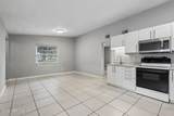 4009 Eve Drive - Photo 17