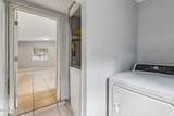 4009 Eve Drive - Photo 18