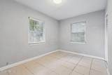 4009 Eve Drive - Photo 19