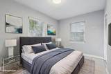 4009 Eve Drive - Photo 20